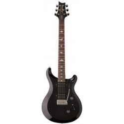 PRS S2 CUSTOM 24 (Elephant Gray)