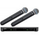 SHURE BLX288EB58