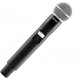 SHURE QLXD2SM58