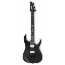 IBANEZ RGR652AHBF-WK