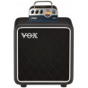 VOX MV50-CR-SET