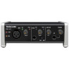 Tascam US-1X2