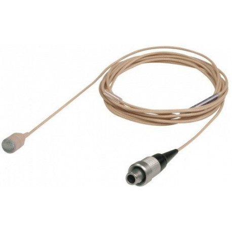 Sennheiser MKE PLATINUM-4-3-C