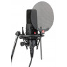 SE ELECTRONICS X1 S VOCAL PACK