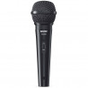 SHURE SV200