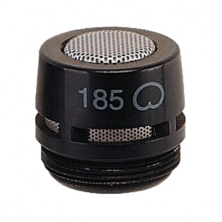 SHURE R185B