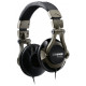 SHURE SRH550DJ