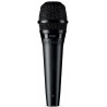 SHURE PGA57XLR