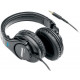 SHURE SRH440