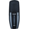 SHURE SM27LC