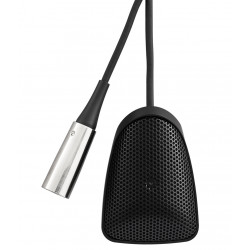 SHURE MX393C