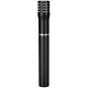 SHURE SM94LC