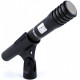 SHURE SM94LC