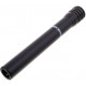 SHURE SM94LC