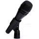 SHURE KSM8B