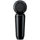 SHURE PGA181XLR