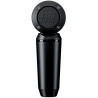 SHURE PGA181XLR