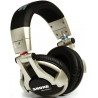 SHURE SRH750DJ