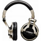 SHURE SRH750DJ