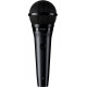 SHURE PGA58BTS