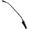 SHURE CVG12-B/C