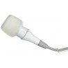 SHURE CVO-W/C