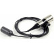 SHURE SM11CN