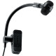 SHURE PGA98HTQG