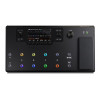 LINE6 HELIX LT