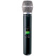 SHURE SLX2BETA58R5