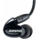 SHURE SE315K