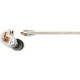 SHURE SE425CL