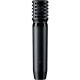 SHURE PGA81XLR