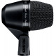 SHURE PGA52XLR