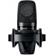 SHURE PGA27LC