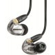 SHURE SE425V