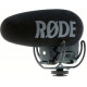 RODE VIDEOMIC PRO+