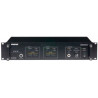 SHURE C1PS60iE