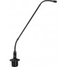 SHURE MX418/C
