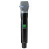 SHURE UR2BETA87AJ5E