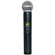 SHURE ULX258S3