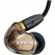 SHURE SE535-V