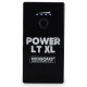 ROCKBOARD Power LT XL (Black) 