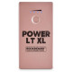 ROCKBOARD Power LT XL (Rose Gold)