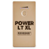 ROCKBOARD Power LT XL (Gold) 