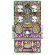 DIGITECH POLARA