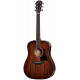 TAYLOR 320e