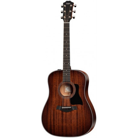 TAYLOR 320e