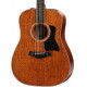 TAYLOR 320e