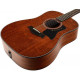 TAYLOR 320e